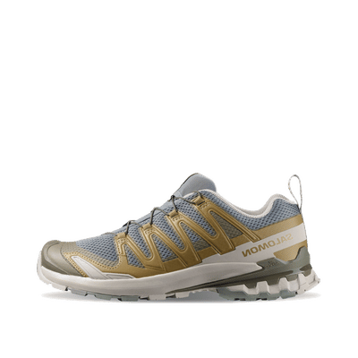 Salomon XA Pro 3D V9 "Sedona Sage Brilliant Olive" | L49229900