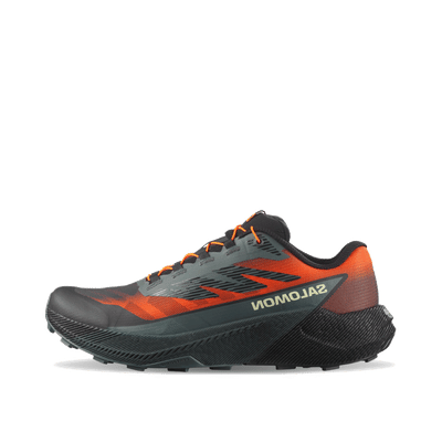 Salomon Pulsar "Black" | L45433600