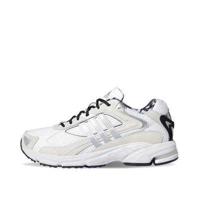 Adidas Pride Response CL PV "White" | IH8066