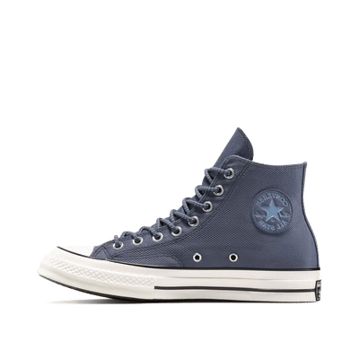 converse-chuck-70-blue-a14656c