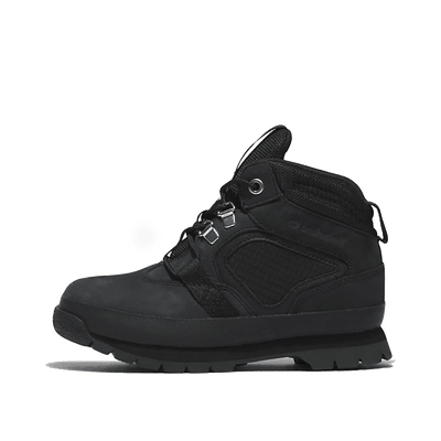 Timberland Euro Hiker "Black" | A5SEG001
Timberland Euro Hiker "Black" | A5SEG001
Timberland Euro Hiker "Black" | A5SEG001
Timberland Euro Hiker "Black" | A5SEG001