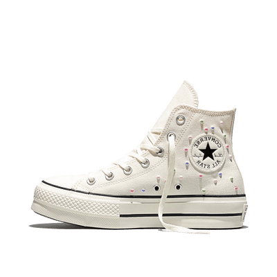converse-chuck-taylor-all-star-lift-platform-mini-studs-offwhite-a19140c
