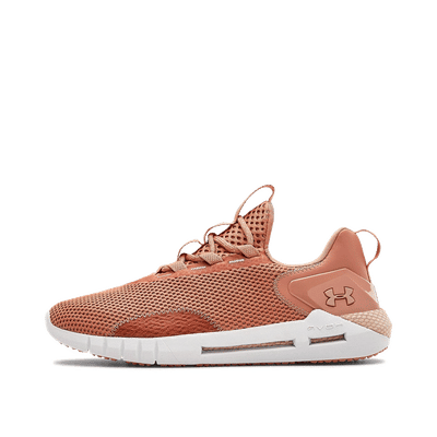 Under Armour HOVR Wmns "Pink" | 3022581604