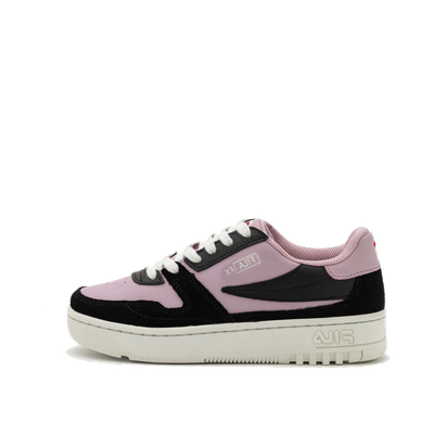 Fila FX Ventuno CB Low "Lilac" | 101146718V