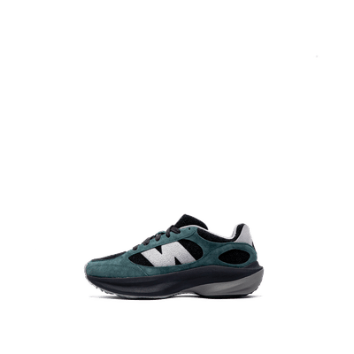 New Balance UWRPDFSD "Blue" | UWRPDFSD