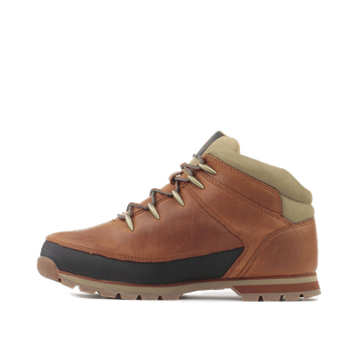 Timberland Euro Sprint Hiker "Brown" | A2K84-EJD