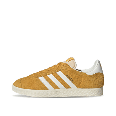 adidas-gazelle-yellow-if9654
