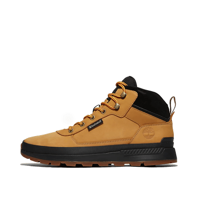 Timberland Field Trekker "Light Brown" | A1ZQH231