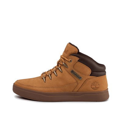 Timberland Davis Square "Brown" | A1UZVWHE