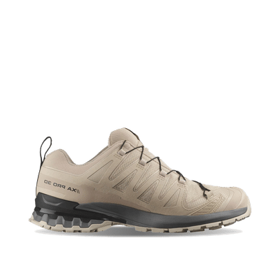 Salomon XA PRO 3D v9 Gore-Tex | L47882000