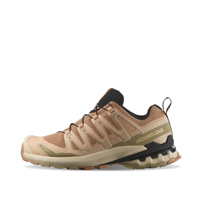 salomon-xa-pro-3d-v9-wmns-orange-l47589100