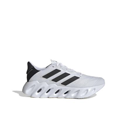 adidas Switch Fwd 2 "White" | IF6757