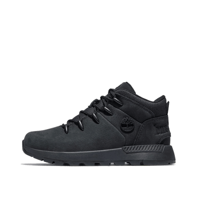 Timberland Sprint Trekker Mid "Black" | A2GE8BLK