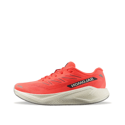 Salomon Aero Blaze 3 "Red" | L47873300