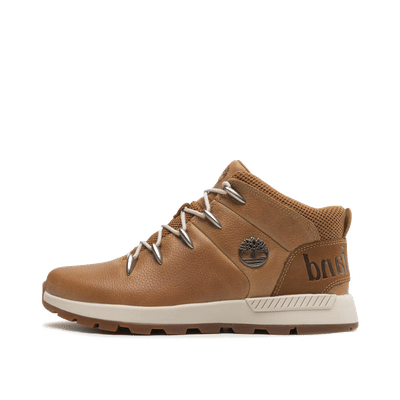 Timberland Sprint Trekker Mid "Brown" | 0A2PC2924