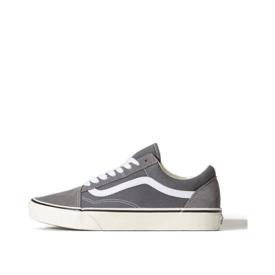 Vans Old Skool "Pewter" | VN000D7ZPWT