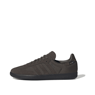 adidas-samba-og-green-ji3213