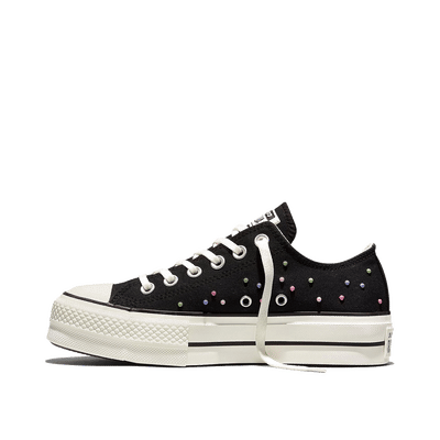 converse-chuck-taylor-all-star-lift-platform-mini-studs-black-a19141c