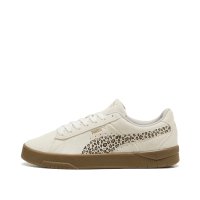 PUMA Jada Classic "Leopard" | 409891-01