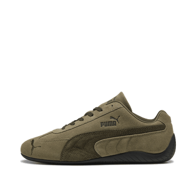 puma-speedcat-og-dark-oliveblack-398846-94