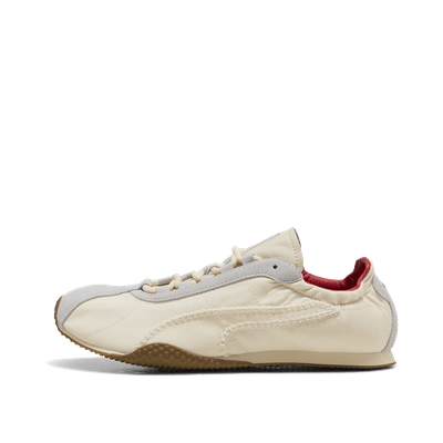 PUMA x MADHAPPY H-Street "Alpine Snow/Cool Light Gray" | 409138-01