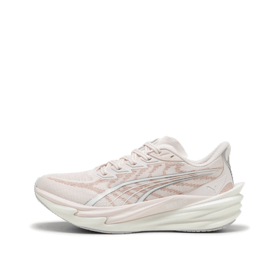 puma-deviate-nitro-4-wmns-jasmine-flowerwhite-312124-08