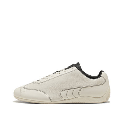 puma-speedcat-icons-frosted-ivoryblack-406226-02