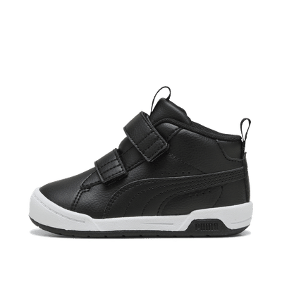 puma-multiflex-2-mid-black-312153-01