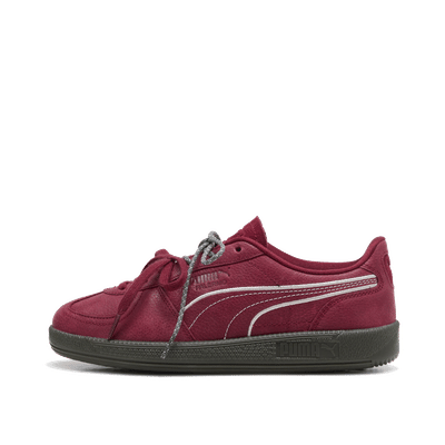 puma-palermo-garnet-glow-407657-01