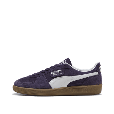 puma-palermo-deep-plumgum-396463-83