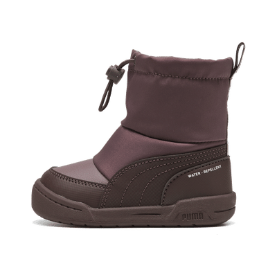 puma-multiflex-2-td-rich-cocoachocolate-fondue-402846-05