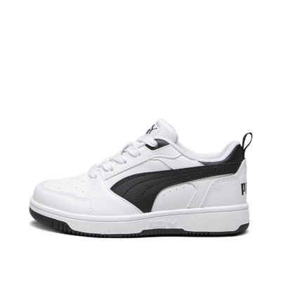 puma-rebound-v6-lo-whiteblack-393834-02