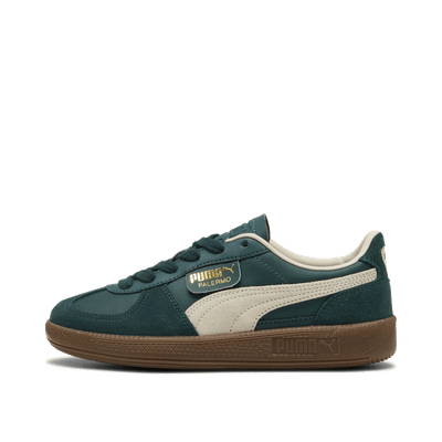 puma-palermo-dark-greenalpine-snow-397275-14