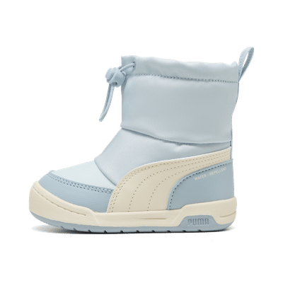 puma-multiflex-2-boot-aqua-glowalpine-snow-402846-06