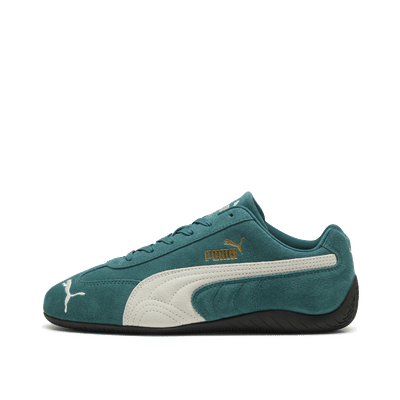 puma-speedcat-og-emerald-iceblack-398846-67