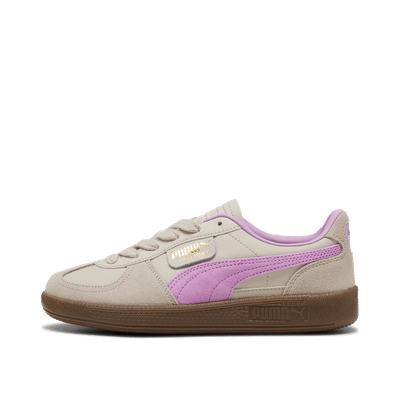 puma-palermo-silver-fogmauve-glow-397275-15