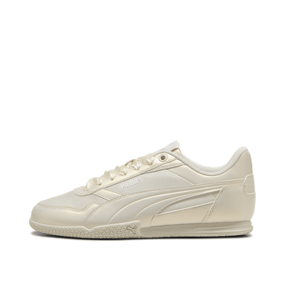 PUMA Bella Donna Perla "Alpine Snow" | 407215-02