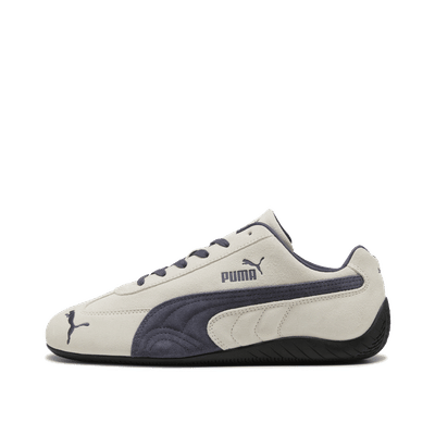 puma-speedcat-og-inky-depths-398846-93