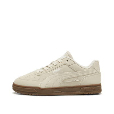 puma-caven-iii-winterised-alpine-snowwhitegum-407317-03