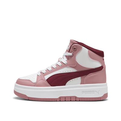 puma-rebound-femme-mid-dusky-rosewoodgarnet-glowwhite-402594-18