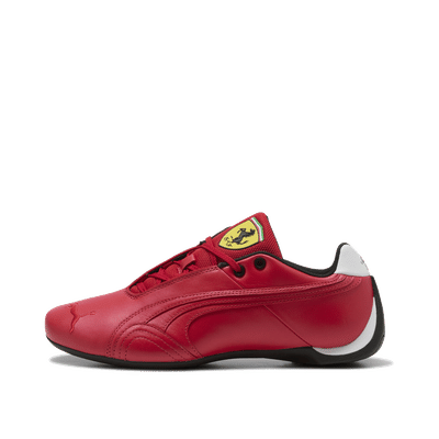 PUMA Scuderia Ferrari Future Cat Monza "Rosso Corsa" | 309487-01