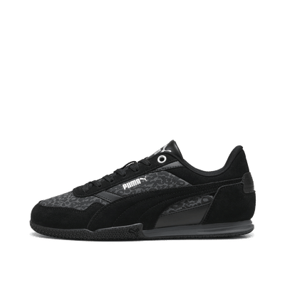 PUMA Bella Donna Feline "Slate Sky/Black" | 408219-01