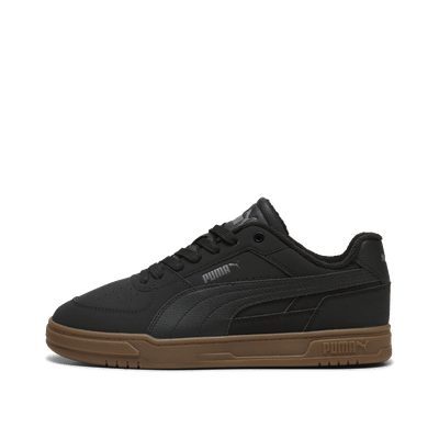 puma-caven-iii-winterised-blackcool-dark-graygum-407317-02