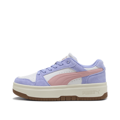 puma-rebound-femme-low-intense-lavenderrosy-outlookwhite-402593-09