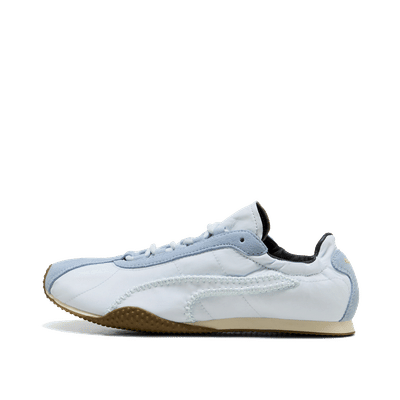PUMA x MADHAPPY H-Street "Soft Blue Wash/Gum" | 409138-02