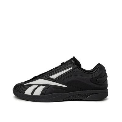 reebok-hammer-pro-ltd-black-100260267