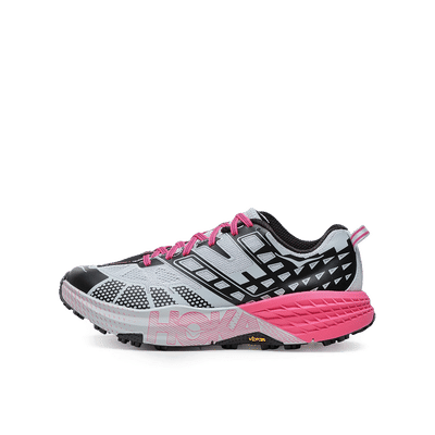 hoka-speedgoat-2-mineral-blue-rhubarb-1162710mrh