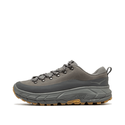Hoka U Tor Summit "Asteroid/Satellite Grey" | 1147952ARDS