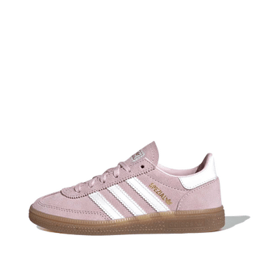 adidas-handball-spezial-clear-pink-jr2103