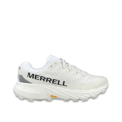 Merrell Agility Peak 5 "White" | J068049